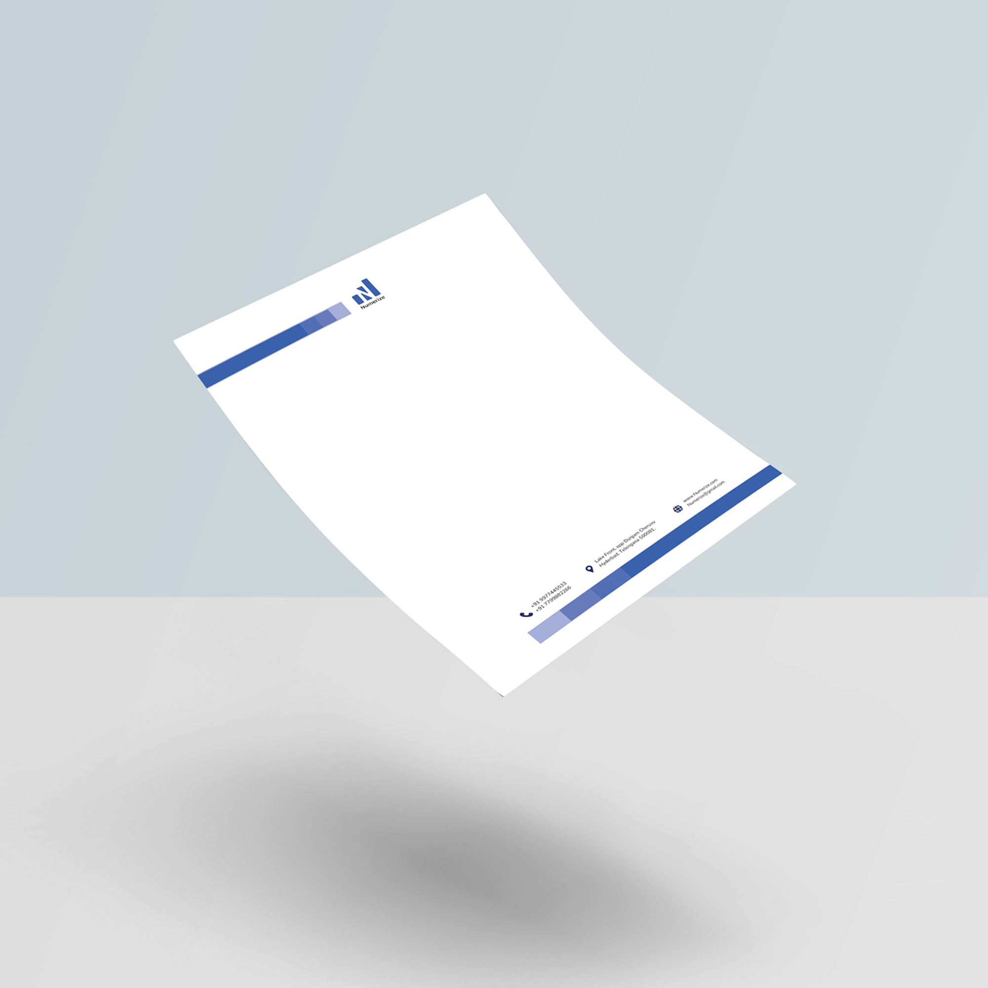 Product 3