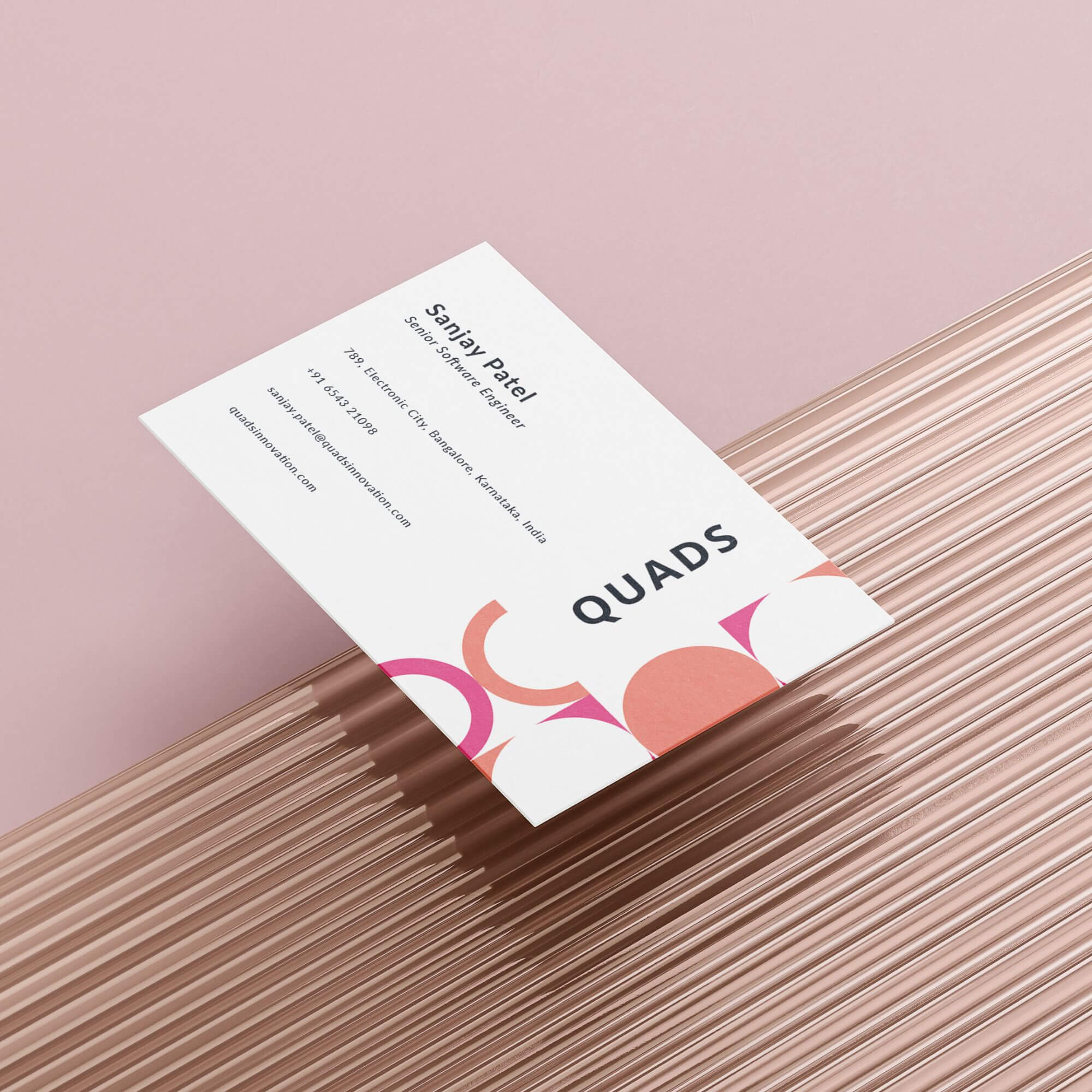 Product 3