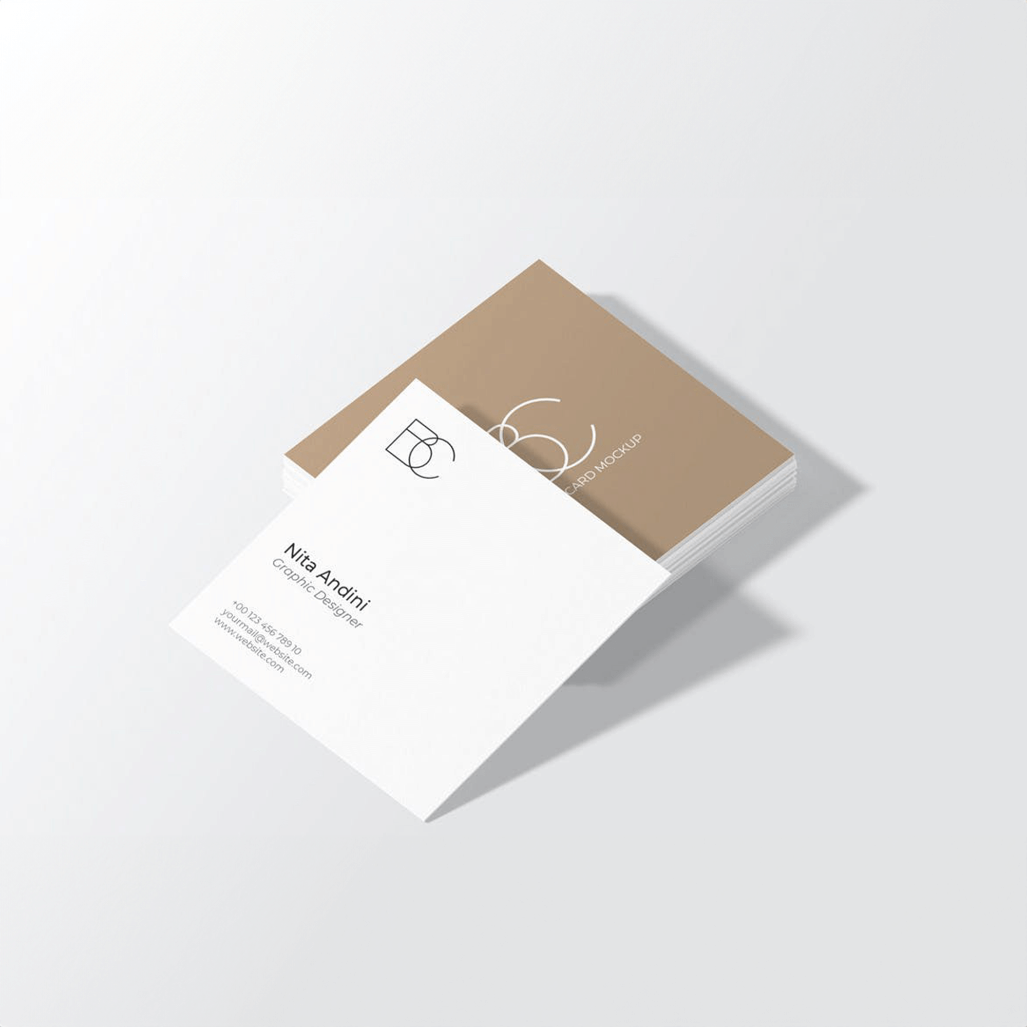 Product 3